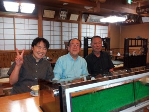 20120711_193729.jpg